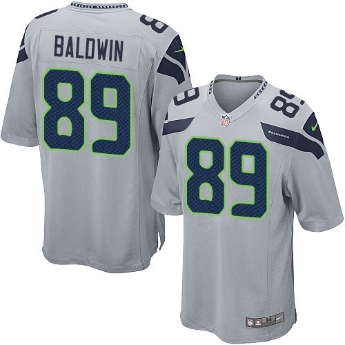 Seattle Seahawks kids jerseys-069